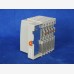 Wago 750-323 I/O System Profibus